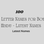 100-N-Letter-Names-for-Boy-Hindu–Latest-Names
