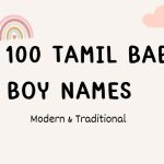 top-100-tamil-baby-boy-names-modern-traditional